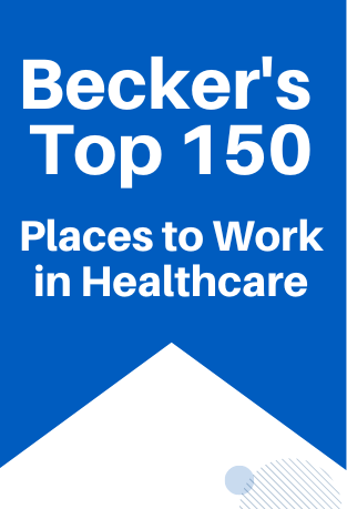 Becker top 100